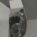 TV Antenna for Local Channels, 3200+ Miles Long Range TV Antenna Indoor Outdoor