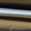 HVAC Premium 38" X 14" Aluminum Return Grille - Easy Air Flow - Linear Bar Grilles [Outer Dimensions: 39.875 X 15.875]