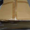 Paready 4FT Marquee 13 Numbers Rose Gold, Light Up Numbers 13 Pink 13th Birthday Decorations, Large Number 13 Light Up Foam Board for Girls 13th Birthday Party DIY Decorations Anniversary