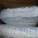 Pampers Diapers - Cruisers 360 - Size 3, 78 Count, Babyproof up to 100% Leakproof Pull-On Diaper