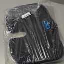 Everlasting Comfort Doctor Recommended Memory Foam Seat Cushion for Office Chairs & Car - Ergonomic Office Desk Accessories - Cushions for Tailbone Pain Relief, Sciatica (Onyx, Large)