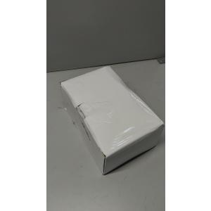 Unique Sewing Experience: Handheld Sewing Machine With Storage Box, Portable Package,Mini Sewing Machine For Travel, Including Various Accessories And Tools