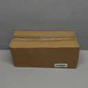 Tennis Balls, 20 Pack Training Tennis Balls,High Elasticity Practice Tennis for Beginner, Exercise Playing Balls for Pet Dog (Yellow)