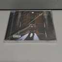 Late Registration Explicit Lyrics Audio CD
