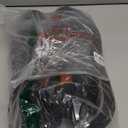 Bruno Marc Men's MaxFlex Fashion Dress Sneakers Oxfords Classic Casual Shoes 13