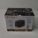 West Bend Timeless 2-Slice Toaster