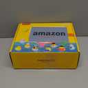 100Pcs Cruise Ducks Tags Kits Includes 30 Cruising Ducks with 30 Cruise Duck Tags & 40 Rubber Bands Assorted Random Rubber Ducks for Valentine's Day Exchange Gifts Cruise Ship Hiding Ducks