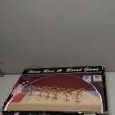 HOROW Horse Racing Board Game, 21 inch Horse Racing Game with 100 Chips, 11 Metal Horse, 2 Dice and 2 Decks of Cards, Ideal as a Birthday, for Family Nights and Birthday Parties