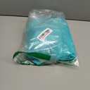 Tempt Me Women Swim Top Extra Large 