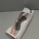 DonJoy Lateral J Patella - Drytex - Left - X-Large