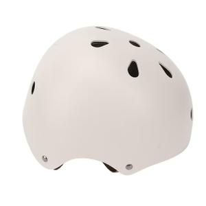 Ice Skating Helmet,Skateboard Helmet ABS Shell Safe Helmetwith Liners Helmetfor Kids Tailored for Perfection, Medium