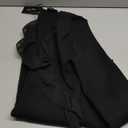 City Chic Women's Plus Size Dress Auralie, Size XS