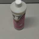 Johnson SC & Sons 1004246 Clean Day Multi-Surface Concentrate Pony Cleaner - Pack of 1