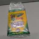 Crayola 36 Ct. Long Colored Pencils