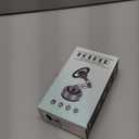 Edenseelake Magsafe Car Phone Holder, 360 Adjustable Car Phone Mount, Strong Magnetic Vacuum Suction Cup Phone Holders for Your Car, 17 Pro Max 16 15 14 13 12 Air Plus