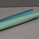 Amazon.com : YSAGi Non-Slip Leather Desk Pad, Waterproof Laptop Computer Desk Keyboard Mat, Table Protector Blotter Mat, Large Mouse Pad for Office/Work/Home/Decor(White, 31.5" x 15.7") : Office Products