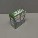 Drain Clog Remover Powder Sink Drain Cleaner for Hair and Grease, 18-Packs Heavy-Duty Powerful Kitchen Sink and Shower Unclogger, Pipe-Safe