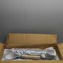 Yes4All Balance Board Sports Trainer, Surf Trainer Board With Adjustable Stoppers, Improve Core Strength and Balance Control (A. Gray/Black)