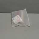 Everdries Washable & Reusable Incontinence Underwear for Women Over 60 - Leakproof, Discreet, Absorbent, Machine-Washable Panties (Comfort Plus, 3XL, Pack of 5) (XXX-Large)