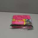 California Scents Spillproof Organic Air Freshener, Coronado Cherry, 1.5 Ounce (Pack of 12)