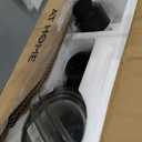 VIVOHOME 2.0HP 115V Pool Pump with Timer for in/Above Ground Pools