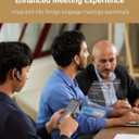 Timekettle W4 Pro AI Interpreter Earbuds, Real-Time Bidirectional Voice Translation,138 Languages, Video and Call Translation,for Global Business, Compatible with iOS/Android