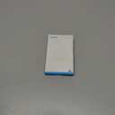 Anker USB C to HDMI Adapter (4K@60Hz), 310 USB-C Adapter (4K HDMI), for MacBook Pro, MacBook Air, iPad Pro, Pixelbook, XPS, Galaxy, and More(Compatible with Thunderbolt 3 Ports)