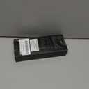 LISEN Retractable Car Charger, Gifts for Him Her, Car Adapter USB C Fast Charger, gifts for Mothers Day Travel Essentials kits Car Accessories for Men Women Gifts for iPhone 17 16 15 14 13 Samsung S26