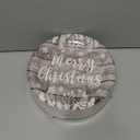 Juvale 80-Pack Merry Christmas Paper Plates - 9 Inches Decorative Paper Plates, Christmas Decorations for Holiday Parties & Family Gatherings
