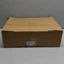 Floroom Arch Flowers with Drapes Kit (Pack of 4) - 2pcs Artificial Burgundy & Blush Floral Swag Arrangement with 2pcs Draping Fabric for Wedding Ceremony Arbor and Reception Backdrop Decoration