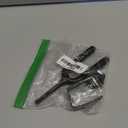 Bow Holder for Summit Tree Stands, Adjustable Universal Hunting Bow Holder Fits for Most Climbing Tree Stands, Ladders or Climbers' Tree Stands, Outdoor Hunting, Archery, Etc