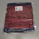 Winter Beanie Hats Scarf Gloves Set Thick Warm Slouchy Beanies Hat Knit Skull Cap Neck Warmer for Men Women