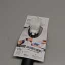 OXO Good Grips Soap Dispensing Dish Scrub Brush, Cleaning Brush for Kitchen