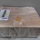 PARTNERS BRAND 14 x 8 x 6 Corrugated Cardboard Boxes, Medium 14"L x 8"W x 6"H, Pack of 25 | Shipping, Packaging, Moving, Storage Box for Home or Business, Strong Wholesale Bulk Boxes