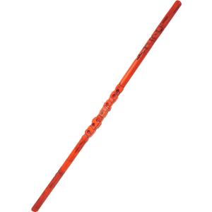 InSpirit Designs Donatello Staff (One Size)