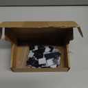 HAWSON US A2442 A2485 Keycaps Keys Replacement for MacBook Pro M1 M2 M3 M4 Pro Max 13" A3240, 14" A2442/A2779/A2918/A2992/A3112/A3401/A3185, 15" A3241, 16" A2485/A2780/A2991/A3403/A3186 2021-2025