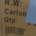 VESCASA 18" W Upholstered Dining Chairs with 13" H Padded Back, Farmhouse Dining Chairs with Natural Wood Legs for Kitchen, Dining Room, Set of 2, Beige Linen