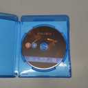 Alien Resurrection [Blu-ray]