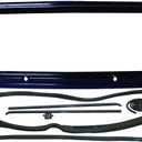 Crown Automotive 5758971K Windshield Frame