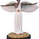 Positive Image Heavenly: Feeling The Spirit