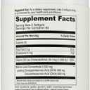 DAVINCI Labs Omega 3 HP-D, 120 Softgels (EXP 11/18/26)