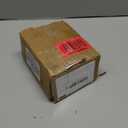 cciyu D908 D1113 8pcs Front & Rear Ceramic Brake Pads Kits 2006 For Lexus GS300, 2009-2013 For Lexus IS250