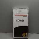 A-Premium Power Electric Window Regulator with Motor Compatible with Nissan NV1500 NV2500 NV3500 2012-2021 Front Right Passenger Side