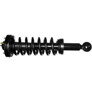 Monroe Quick-Strut 171362 Suspension Strut and Coil Spring Assembly for Ford F-150