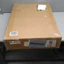 Car Floor Mats for Nissan Sentra 2014 2015 2016 2017 2018 2019 Accessories, for Nissan Sentra All Weather Automotive Floor Mats & Cargo Liner