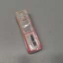 ForChics Hair Growth Serum for Women- Results in 4 Weeks- Hormone Free Hair Regrowth Treatment - For Thinning Hair Loss - Fast Absorbing Non-Greasy Scalp Spray 50ml