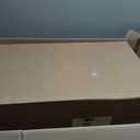 Shark Air Purifier with NeverChange Air Filter Technology, 5 Year HEPA Filter, Covers 1400 Sq. ft, Odor Neutralizer and Clean Sense Technology, Removes 99.98% of Dust & Allergens, HP302