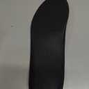 Inserts Relieve Plantar Fasciitis - Flat Feet Insoles Arch Supports, Orthotic Insoles for Foot Pain Arch Pain Reduce Muscle Fatigue Absorb Shock (Mens 6-6 1/2 | Womens 8-8 1/2) (Blue)