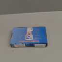 English Voice 10 Muti-Frequency RFID Copier Reader Writer Duplicator for ID/IC/Proximity Card, with 5PCS T5577/UID Changeable Key/Card