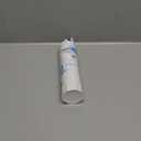 FPPWFU01 Water Replacement, Compatible with EPPWFU01, PureAdvantage PurePour PWF-1, FPPWFU01 (Pack of 1)